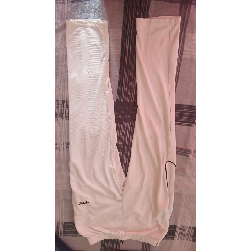 Cricket jersey tyka (white) size 42