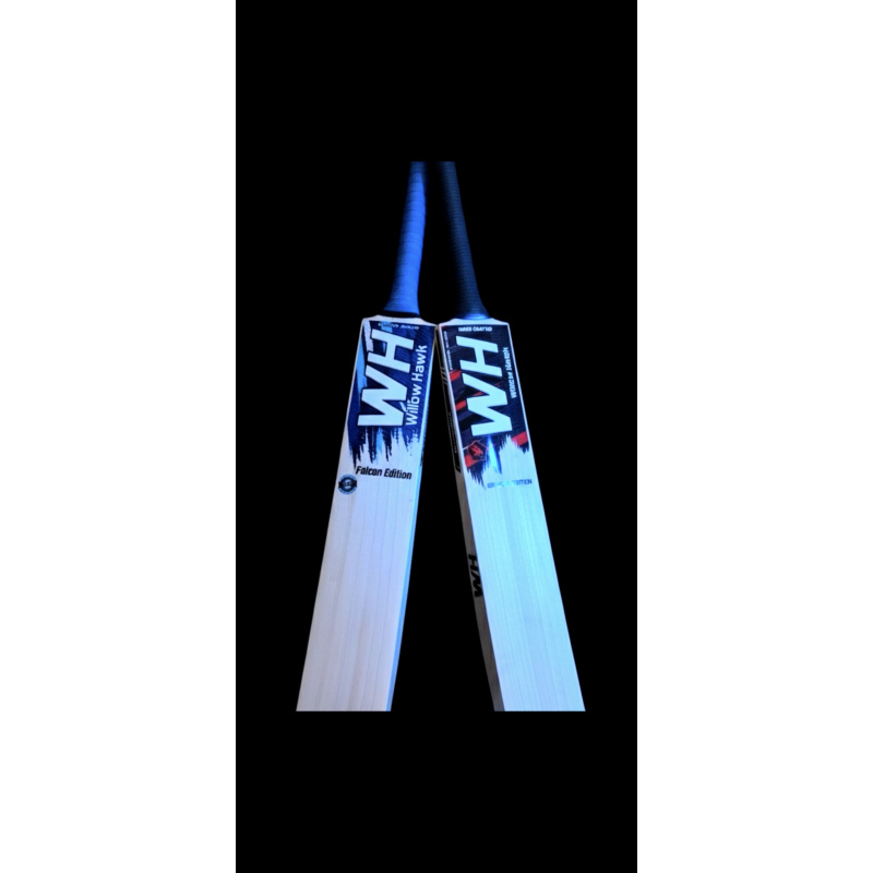 Kashmir Willow Cricket Bats