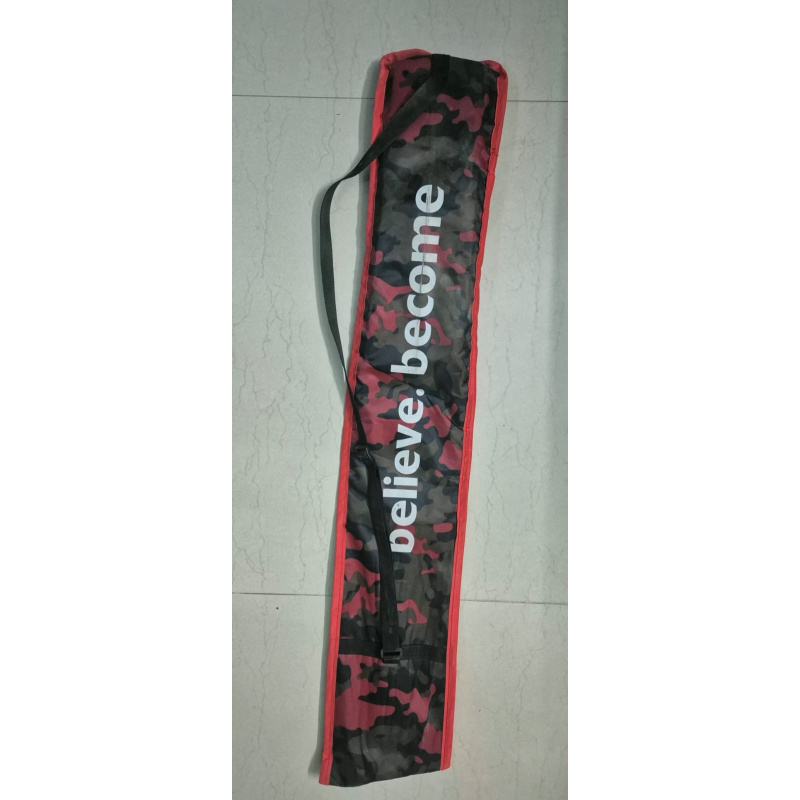 Full size SS Cricket bat with cover, Ton Retro Stunner, Kashmir Willow