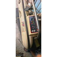 Bola  Cricket Bowling Machine