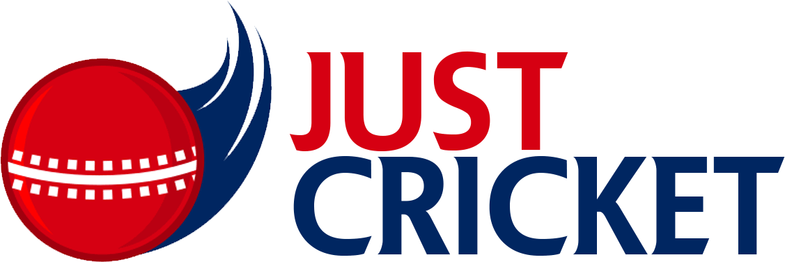 Just Cricket: The Indian Marketplace